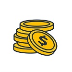 Regulaciones, pasaporte, visado Regulaciones, pasaporte, visado